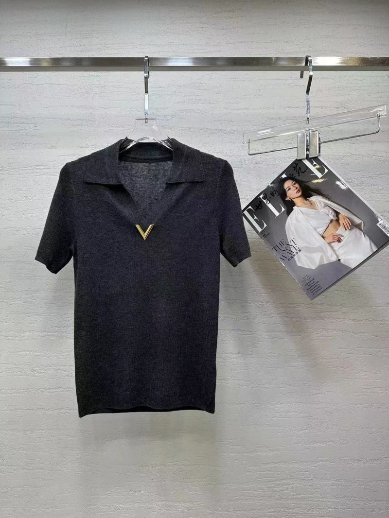 Valentino T-Shirts